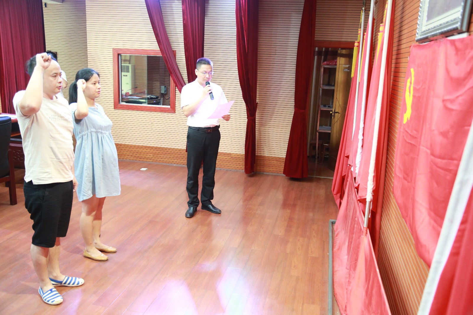 1585125485254827.jpg 1585125485254827.jpg