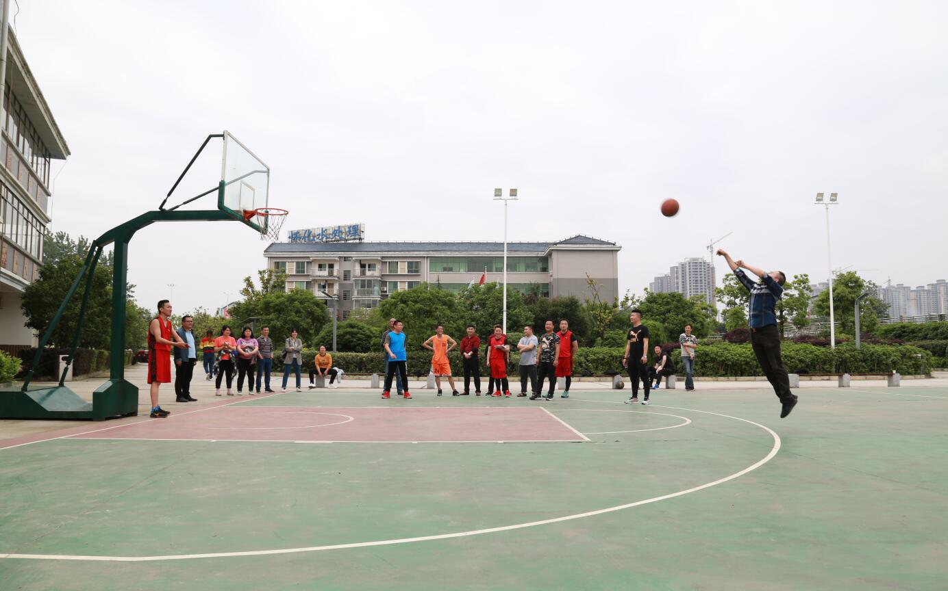 1585288090615441.jpg 1585288090615441.jpg