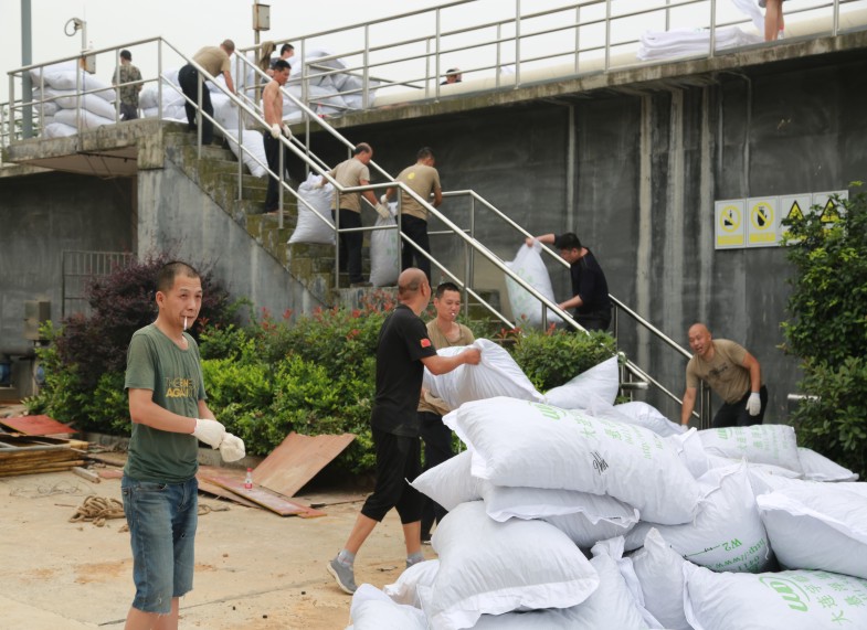 1585291850439911.jpg 1585291850439911.jpg