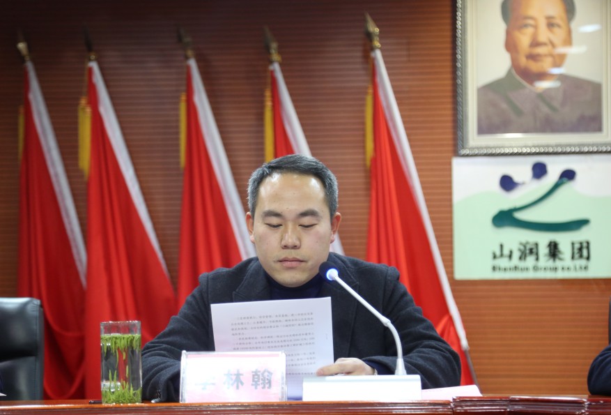 1585298762384479.jpg 1585298762384479.jpg