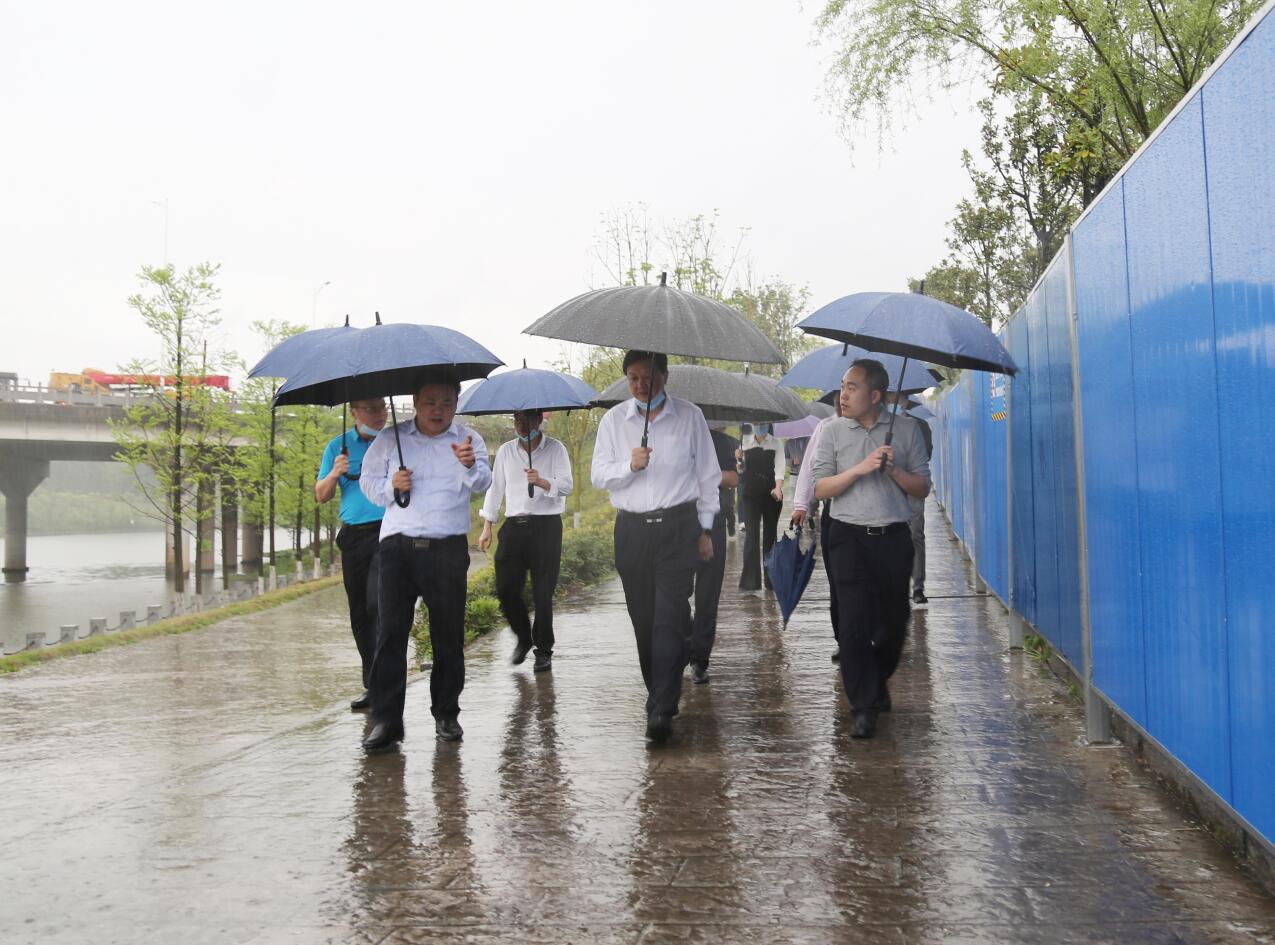 1649898610881918.jpg 1649898610881918.jpg