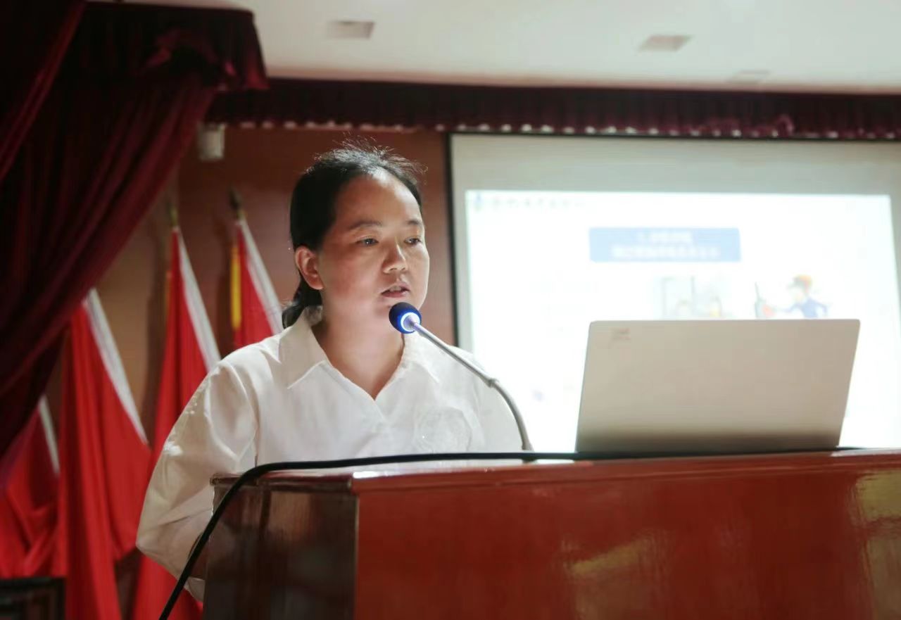 1688090714995211.jpg 1688090714995211.jpg