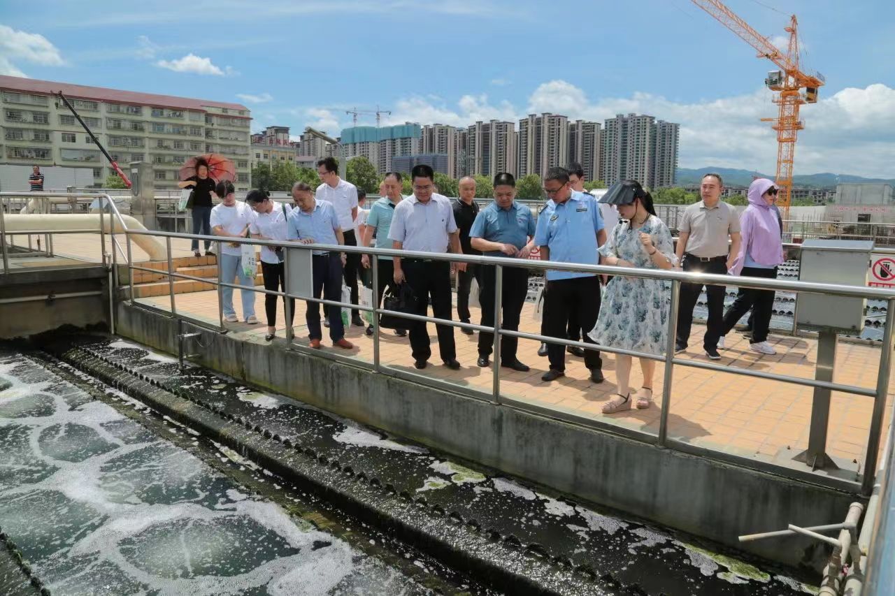 1688091390282795.jpg 1688091390282795.jpg