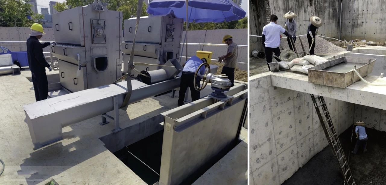 1693182835297813.jpg 1693182835297813.jpg