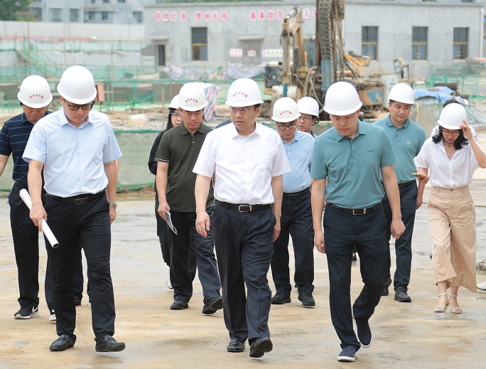 1731054952815260.jpg 1731054952815260.jpg