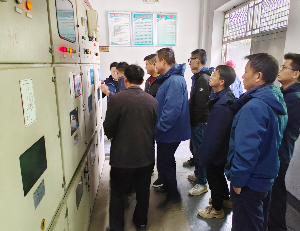 1736385059856237.png 1736385059856237.png